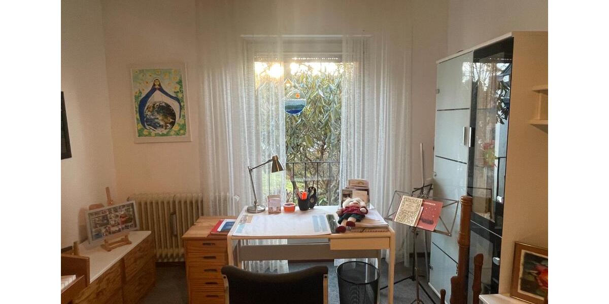 Einfamilienhaus Bergisch Gladbach Alt-Frankenforst - 6 Zimmer, 131 m&sup2;, 469.000&euro; | Angebot:26490424