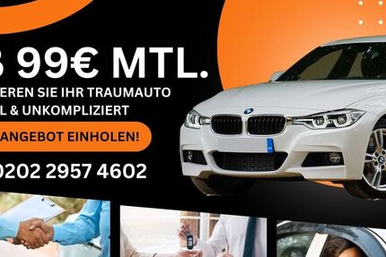 Dacia Sandero 128.000 km 6.399 &euro; Wuppertal 42275