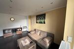 Etagenwohnung Remscheid - 2.5 Zimmer, 56 m&sup2;, 109.950&euro; | Angebot:26226757