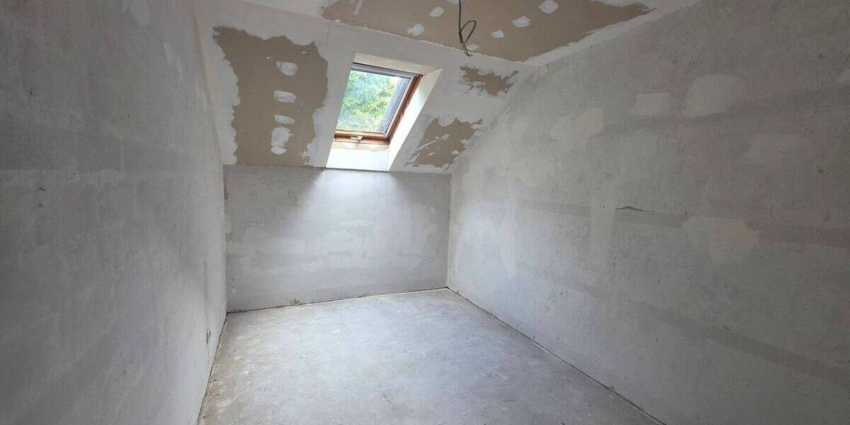 Mehrfamilienhaus, Wohnhaus Velbert Tönisheide - 4 Zimmer, 114 m&sup2;, 420.000&euro; | Angebot:21849323