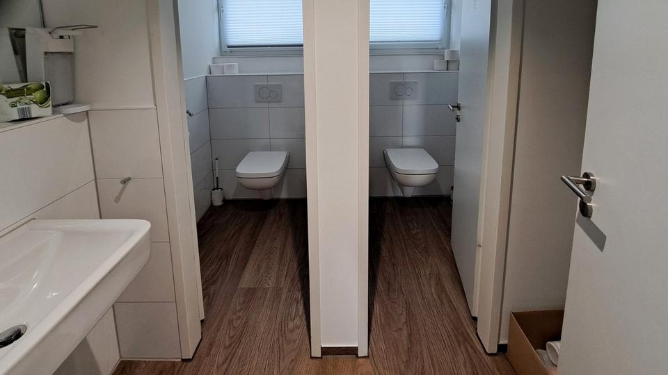 Gewerbeobjekt Mettmann - 1.605&euro; | Angebot:26470842