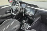 Opel Corsa GS Voll-LED|Winter|Kamera|16Zoll Alu 1.001 km 18.750 &euro; Wermelskirchen 42929
