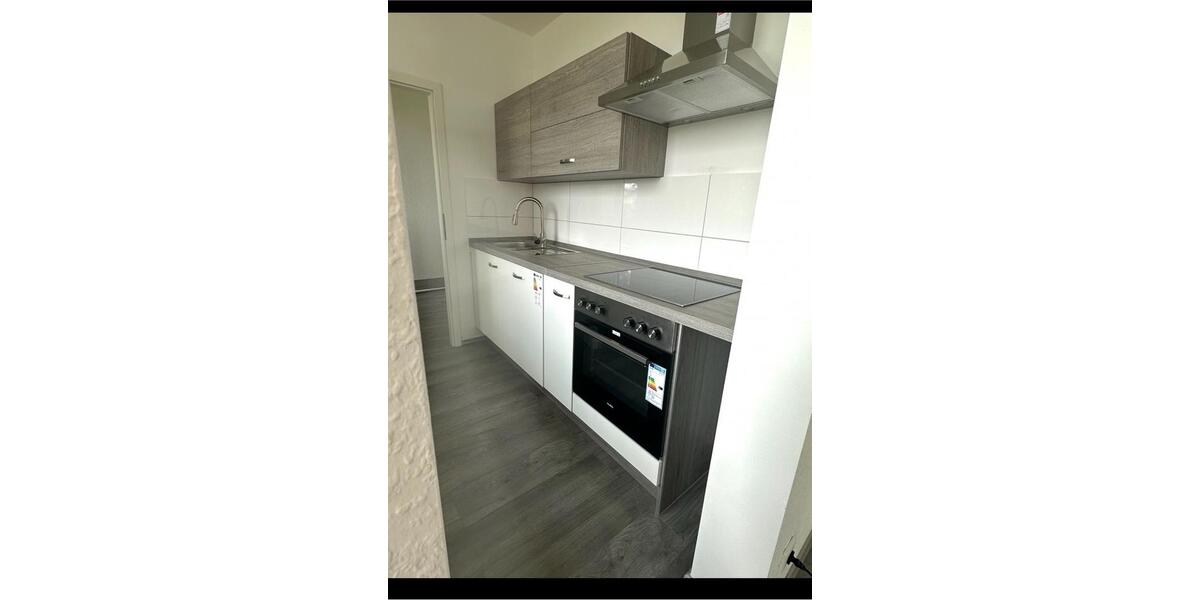 Etagenwohnung Erkrath - 1.5 Zimmer, 48 m&sup2;, 941&euro; | Angebot:24465545