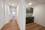 Terrassenwohnung Köln Weidenpesch - 2 Zimmer, 60 m&sup2;, 1.365&euro; | Angebot:26417644