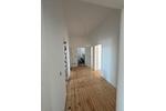 Etagenwohnung Wuppertal Arrenberg - 5 Zimmer, 115 m&sup2;, 1.420&euro; | Angebot:27605564