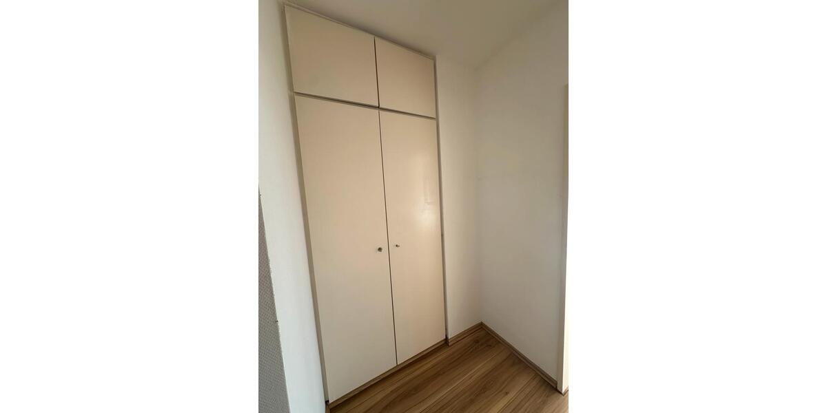 Etagenwohnung Düsseldorf Stadtbezirk 6 - 1 Zimmer, 45 m&sup2;, 199.000&euro; | Angebot:25757600
