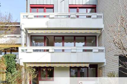 Haus Bergisch Gladbach - 7 Zimmer, 183 m&sup2;, 560.000&euro; | Angebot:25921718