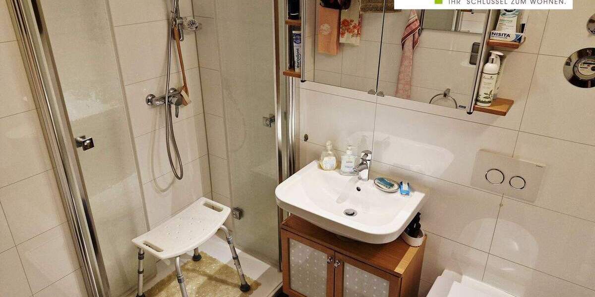 Etagenwohnung Köln / Bilderstöckchen Bilderstöckchen - 2 Zimmer, 68 m&sup2;, 284.000&euro; | Angebot:25777422