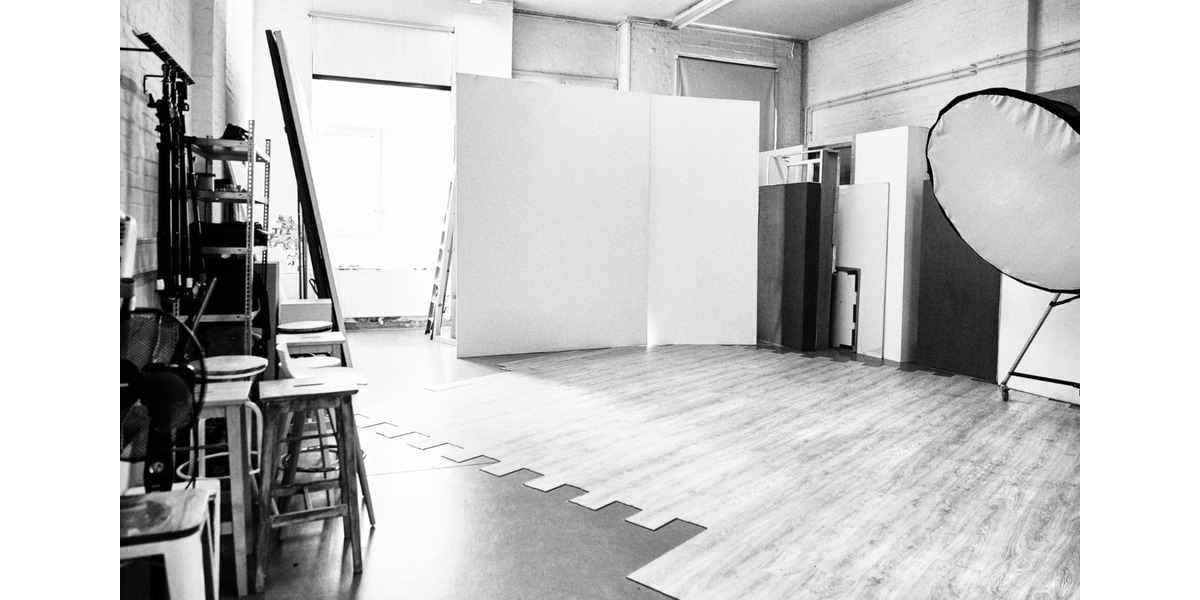 Gewerbeobjekt Solingen Wald - 600&euro; | Angebot:24361727