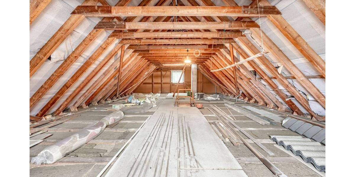 Einfamilienhaus Ennepetal Büttenberg - 3 Zimmer, 94 m&sup2;, 299.000&euro; | Angebot:26796751