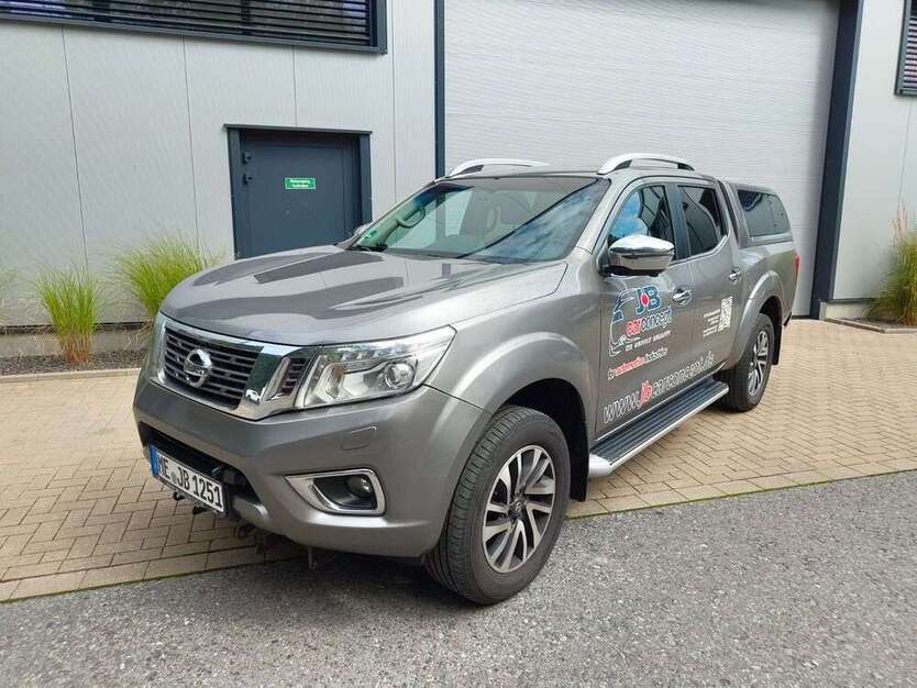 Navara