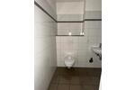 Etagenwohnung Remscheid Reinshagen - 3 Zimmer, 79 m&sup2;, 498&euro; | Angebot:26532543