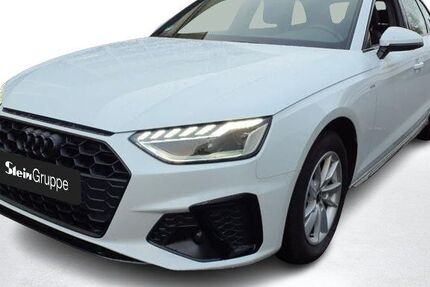 Audi A4 45.550 km 31.880 &euro; Bergisch Gladbach 51465