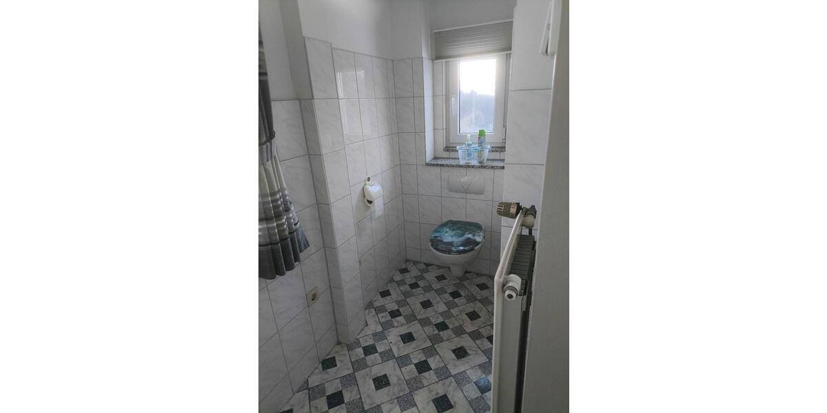 Gewerbeobjekt Remscheid Gemarkung Bergisch Born - 450&euro; | Angebot:24716637