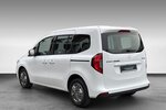 Mercedes-Benz Citan 110 CDI Tourer Mbux Klima Kamera 78.232 km 19.700 &euro; Wuppertal 42327