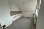 Dachgeschoßwohnung Neuss Allerheiligen - 2 Zimmer, 47 m&sup2;, 750&euro; | Angebot:27592740