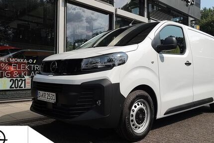 Opel Vivaro 9.873 km 29.990 &euro; Düsseldorf 40625
