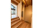 Reihenhaus Leverkusen Alkenrath - 4 Zimmer, 118 m&sup2;, 455.000&euro; | Angebot:26998782