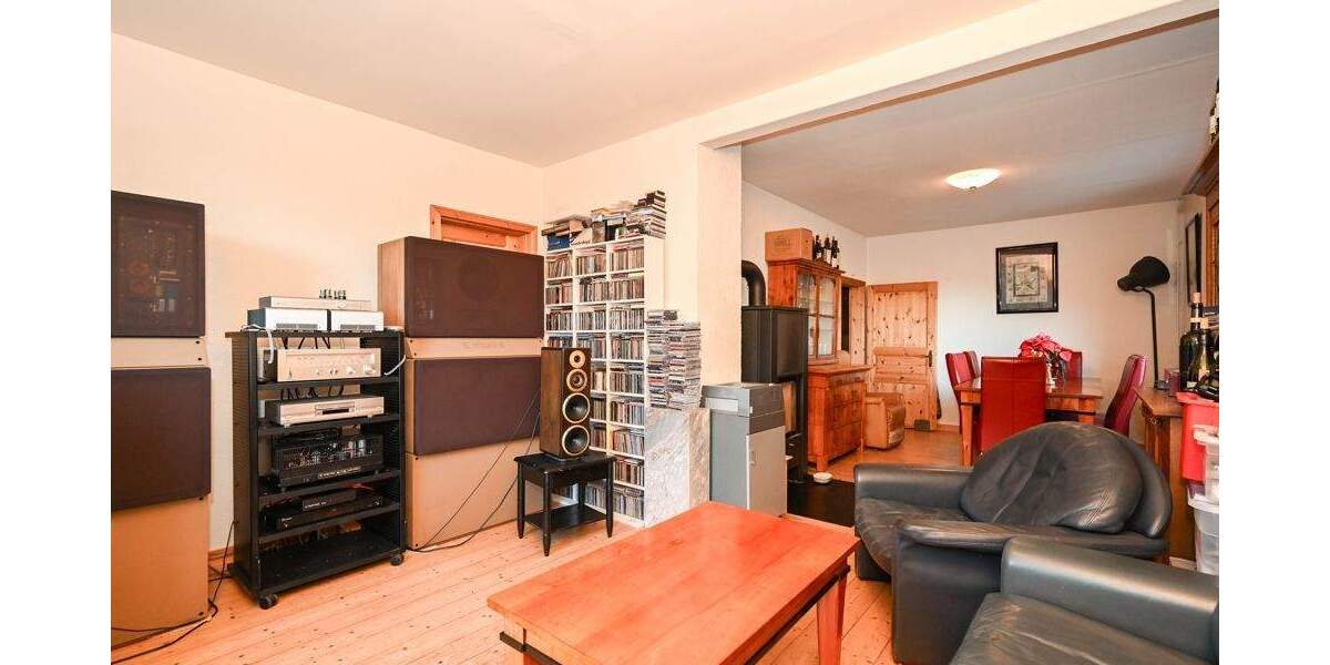 Einfamilienhaus Hattingen Niederbonsfeld - 4 Zimmer, 150 m&sup2;, 499.000&euro; | Angebot:24778924