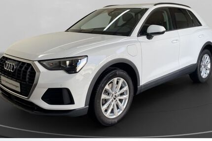 Audi Q3 34.565 km 27.970 &euro; Köln 50823