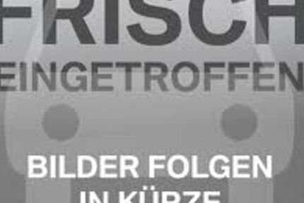 Renault Megane 168.000 km 3.450 € Mülheim an der Ruhr 45473