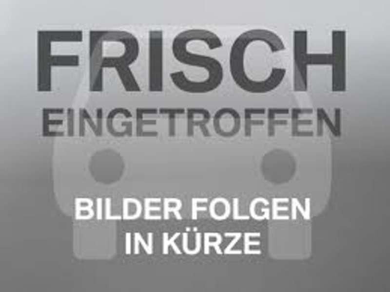 Renault Megane 168.000 km 3.450 € Mülheim an der Ruhr 45473