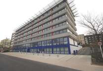 Büro in Wuppertal 4.679 € 585 m²