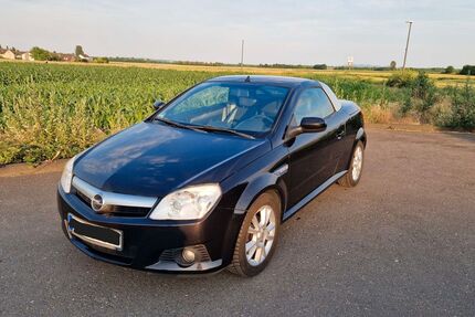 Opel Tigra 173.903 km 1.600 € Köln 51143