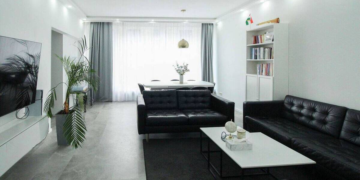 Einfamilienhaus Düsseldorf Eller - 4 Zimmer, 395.000&euro; | Angebot:26869288