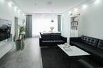 Einfamilienhaus Düsseldorf Eller - 4 Zimmer, 395.000&euro; | Angebot:26869288