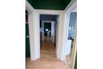 Etagenwohnung Velbert - 4 Zimmer, 110 m&sup2;, 1.290&euro; | Angebot:27618388