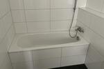 Etagenwohnung Velbert Velbert-Mitte - 2 Zimmer, 73 m&sup2;, 539&euro; | Angebot:26672548