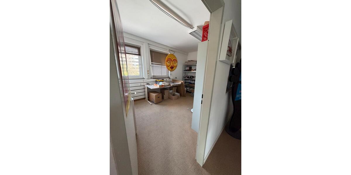 Gewerbeobjekt Bergisch Gladbach Alt-Frankenforst - 2.500&euro; | Angebot:26086954