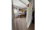 Gewerbeobjekt Bergisch Gladbach Alt-Frankenforst - 2.500&euro; | Angebot:26086954