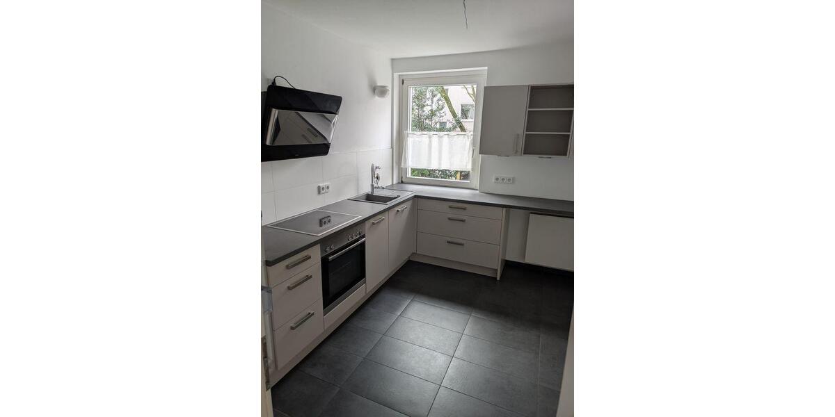 Etagenwohnung Köln Nippes - 3 Zimmer, 67 m&sup2;, 435.000&euro; | Angebot:26517245