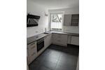 Etagenwohnung Köln Nippes - 3 Zimmer, 67 m&sup2;, 435.000&euro; | Angebot:26517245