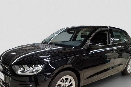 Audi A1 7.825 km 23.850 € Wermelskirchen 42929