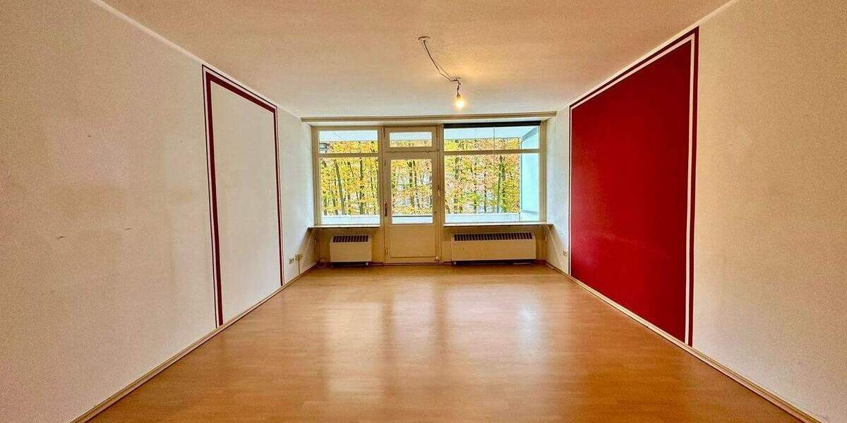 Einfamilienhaus Bergisch Gladbach Bockenberg - 2 Zimmer, 135.000&euro; | Angebot:25650582