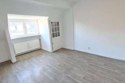 Wohnung Mülheim an der Ruhr Broich - 1 Zimmer, 30 m&sup2;, 300&euro; | Angebot:25265751