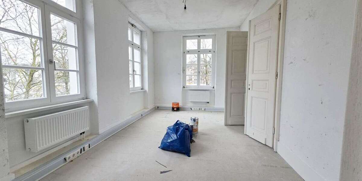 Gewerbeobjekt Wuppertal Unterbarmen - 774&euro; | Angebot:24911856