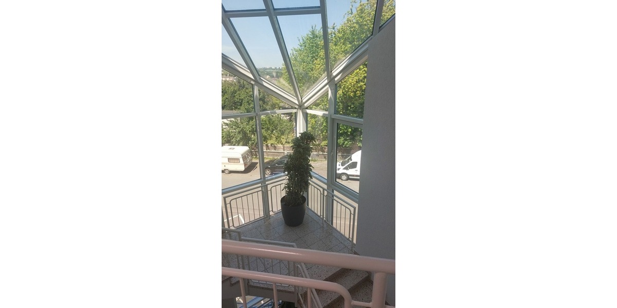 Flexible Gewerbe- und Büroflächen in Wuppertal-Langerfeld - Gewerbeobjekt Wuppertal Langerfeld | Angebot:27243814