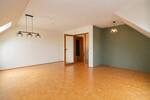 Etagenwohnung Dormagen / Delhoven Delhoven - 4 Zimmer, 107 m&sup2;, 275.000&euro; | Angebot:26453333