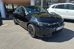 Opel Corsa GS KAM SHZ LHZ CAR PLAY ANDROID AUTO 5.750 km 19.490 &euro; HAAN 42781
