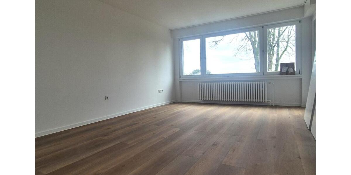 Einfamilienhaus Köln Kalk - 7 Zimmer, 250 m&sup2;, 3.100&euro; | Angebot:24774609