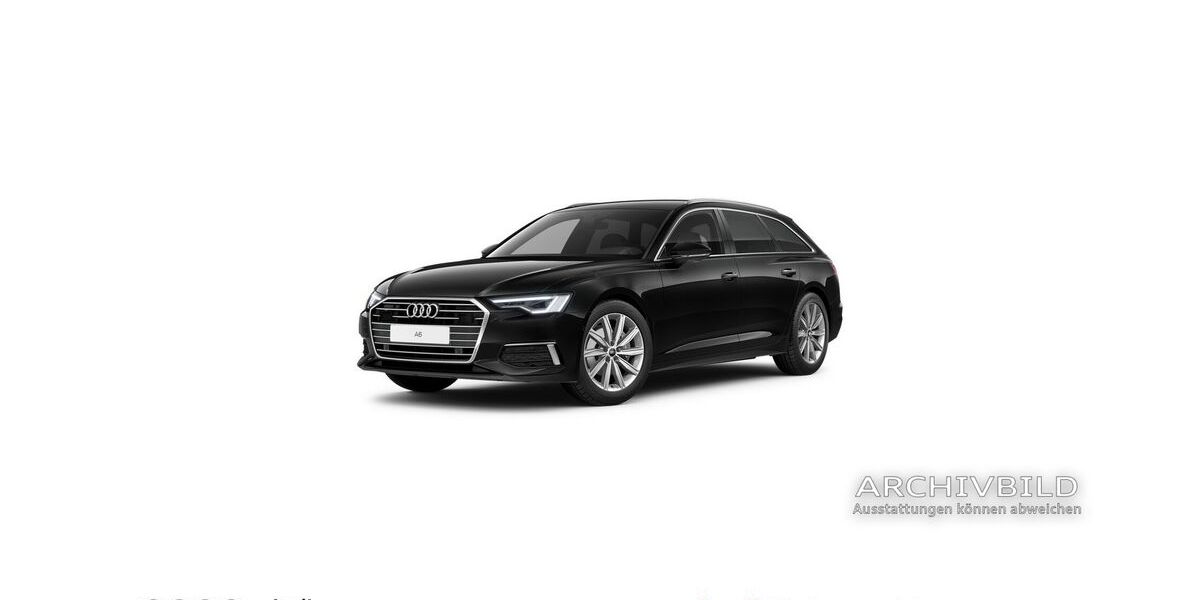 Audi A6 68.225 km 32.988 &euro; Leverkusen 51373