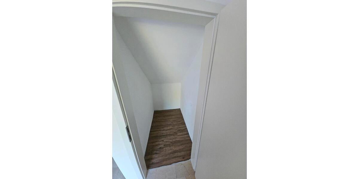 Doppelhaushälfte Halver - 3.5 Zimmer, 110 m&sup2;, 379.000&euro; | Angebot:26517027