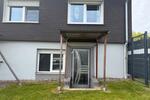 Etagenwohnung Wipperfürth - 1 Zimmer, 33 m&sup2;, 380&euro; | Angebot:26364316
