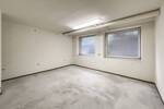 4,5 Zimmer - Balkon - Tiefgarage - freigezogen