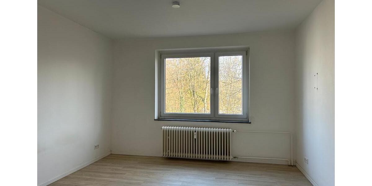 Etagenwohnung Radevormwald - 2 Zimmer, 61 m&sup2;, 431&euro; | Angebot:24859114