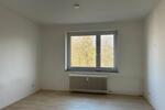 Etagenwohnung Radevormwald - 2 Zimmer, 61 m&sup2;, 431&euro; | Angebot:24859114